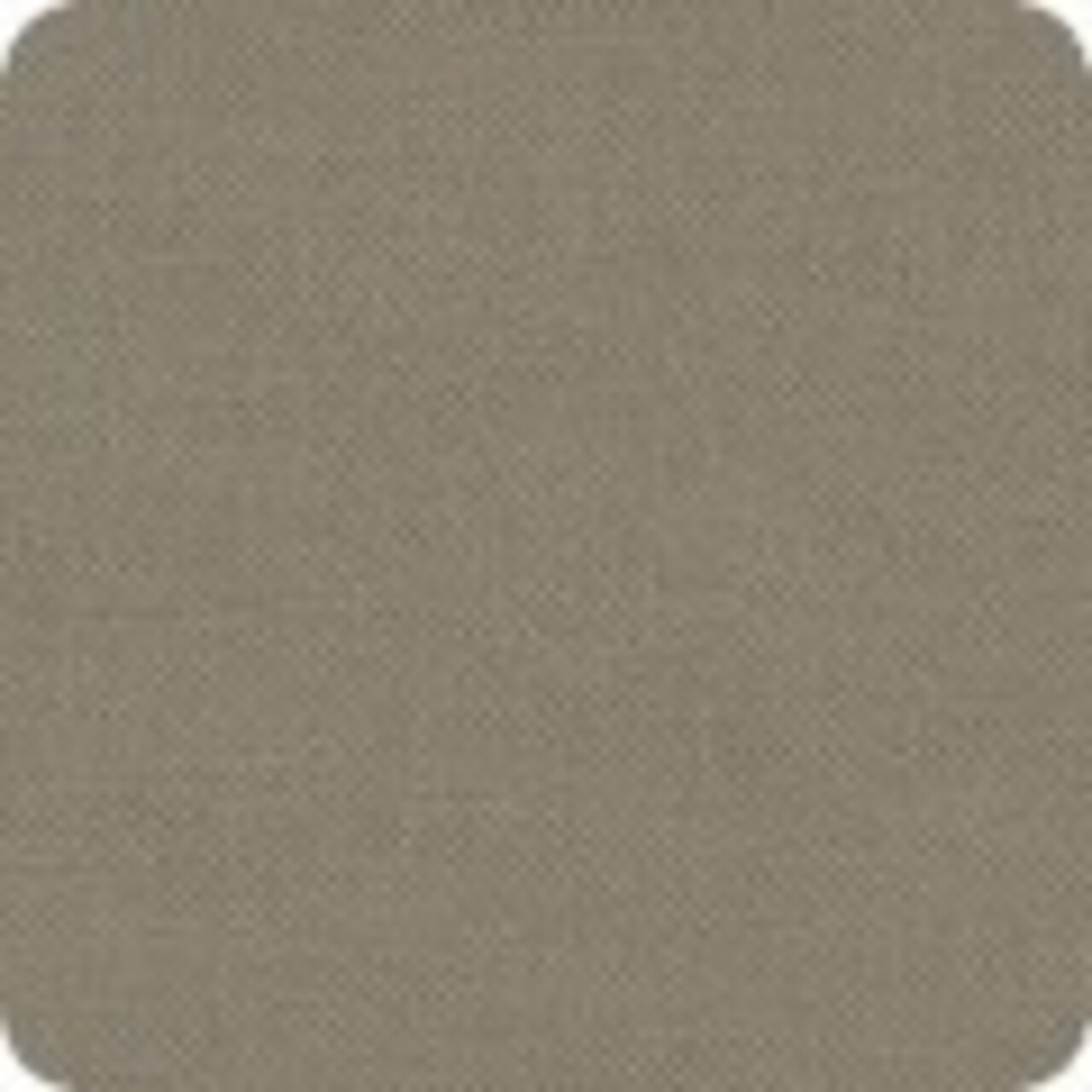 Robert Kaufman's Kona Cotton Zinc 859 45" Cotton Fabric by the Yard